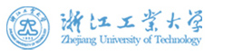 浙江工业大学