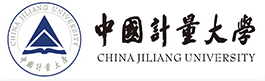 中国计量大学