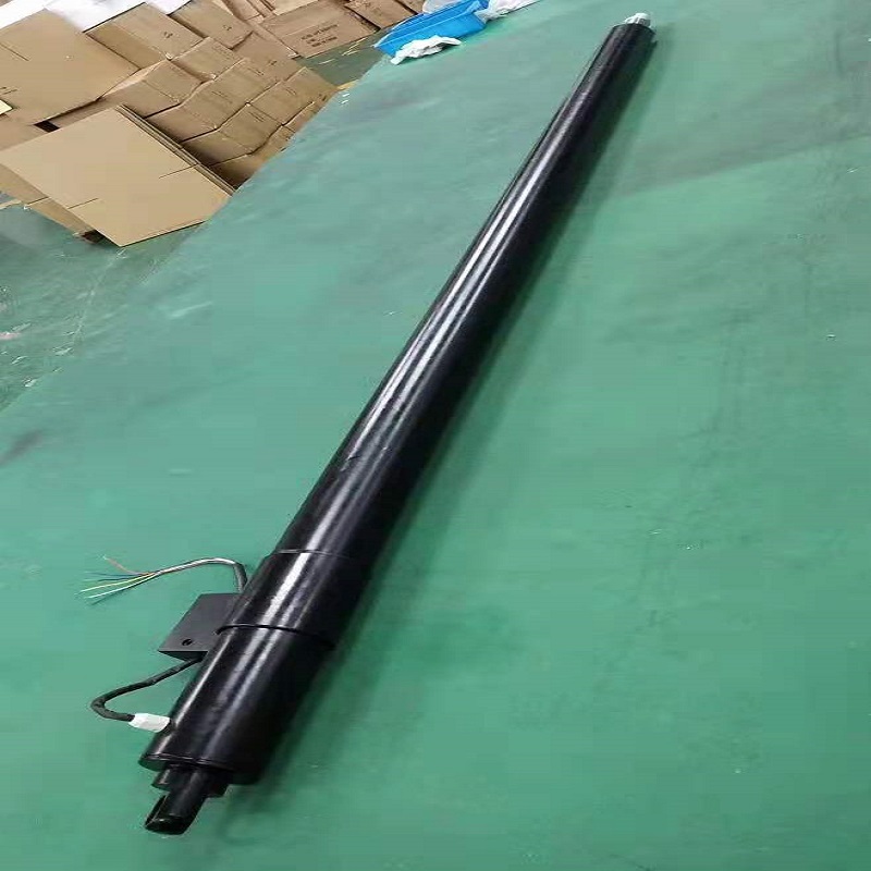 超长行程直流电动推杆